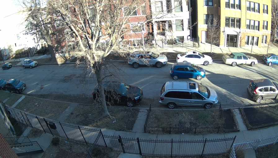 Reolink Camera Two_01_Reolink Home Hub One_20260112145536.jpg